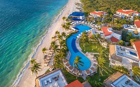 Desire Pearl Riviera Maya Resort All Inclusive - Couples Only
